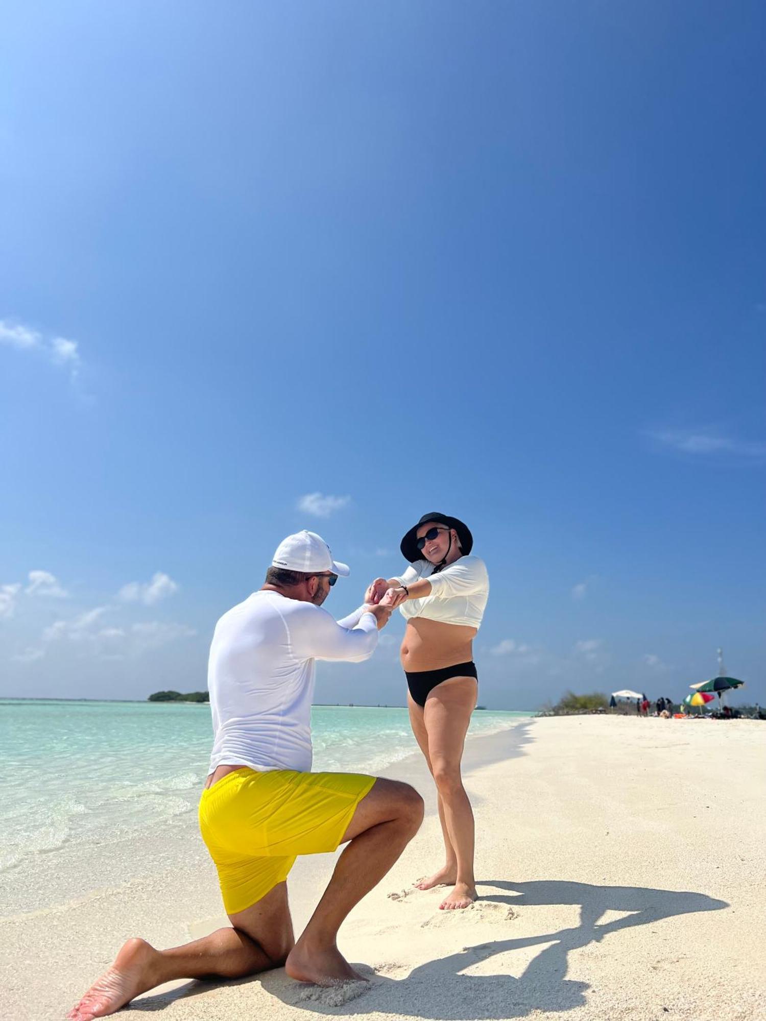 Lagoon Villa Maldives Тодду Экстерьер фото