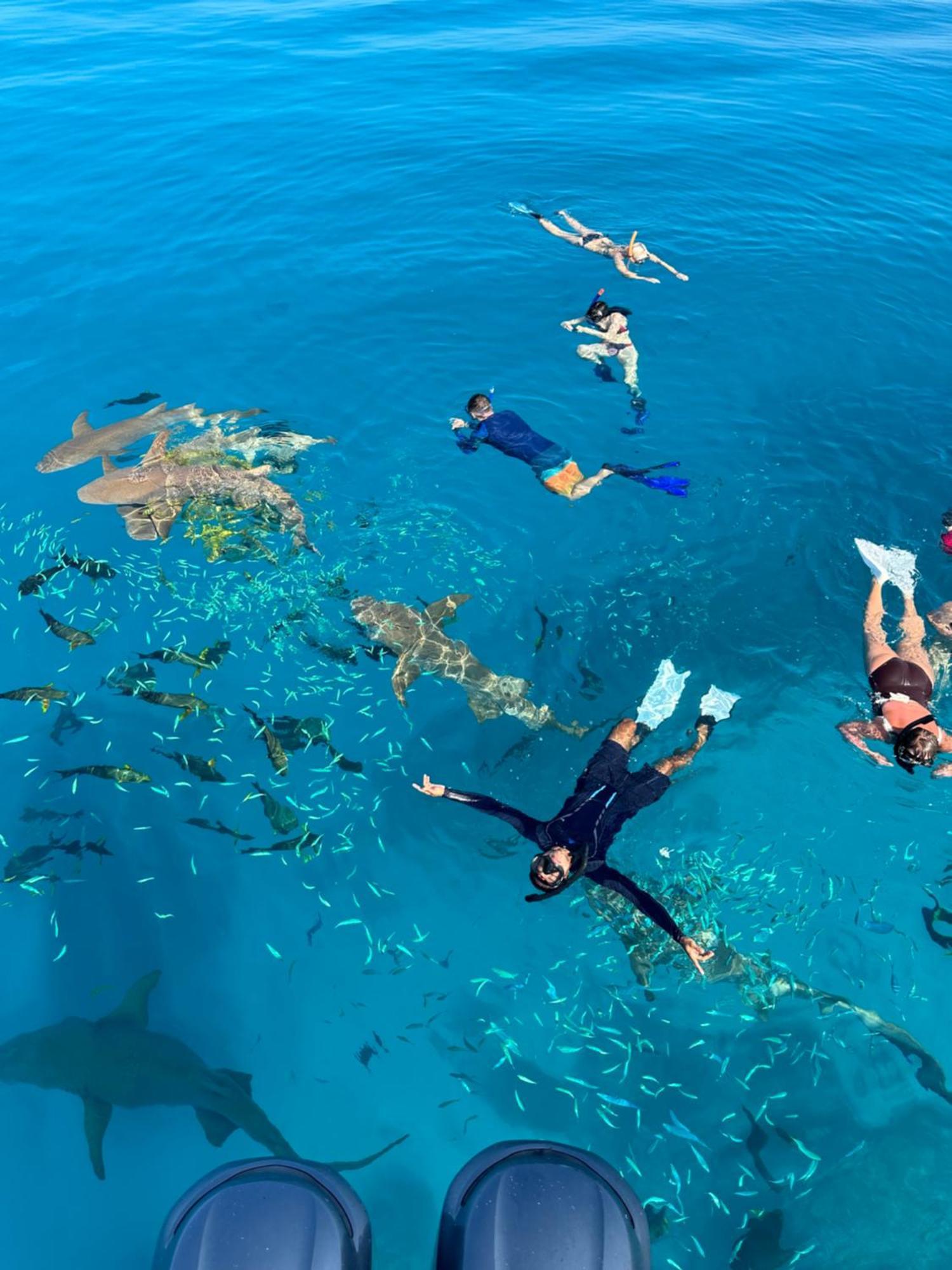 Lagoon Villa Maldives Тодду Экстерьер фото